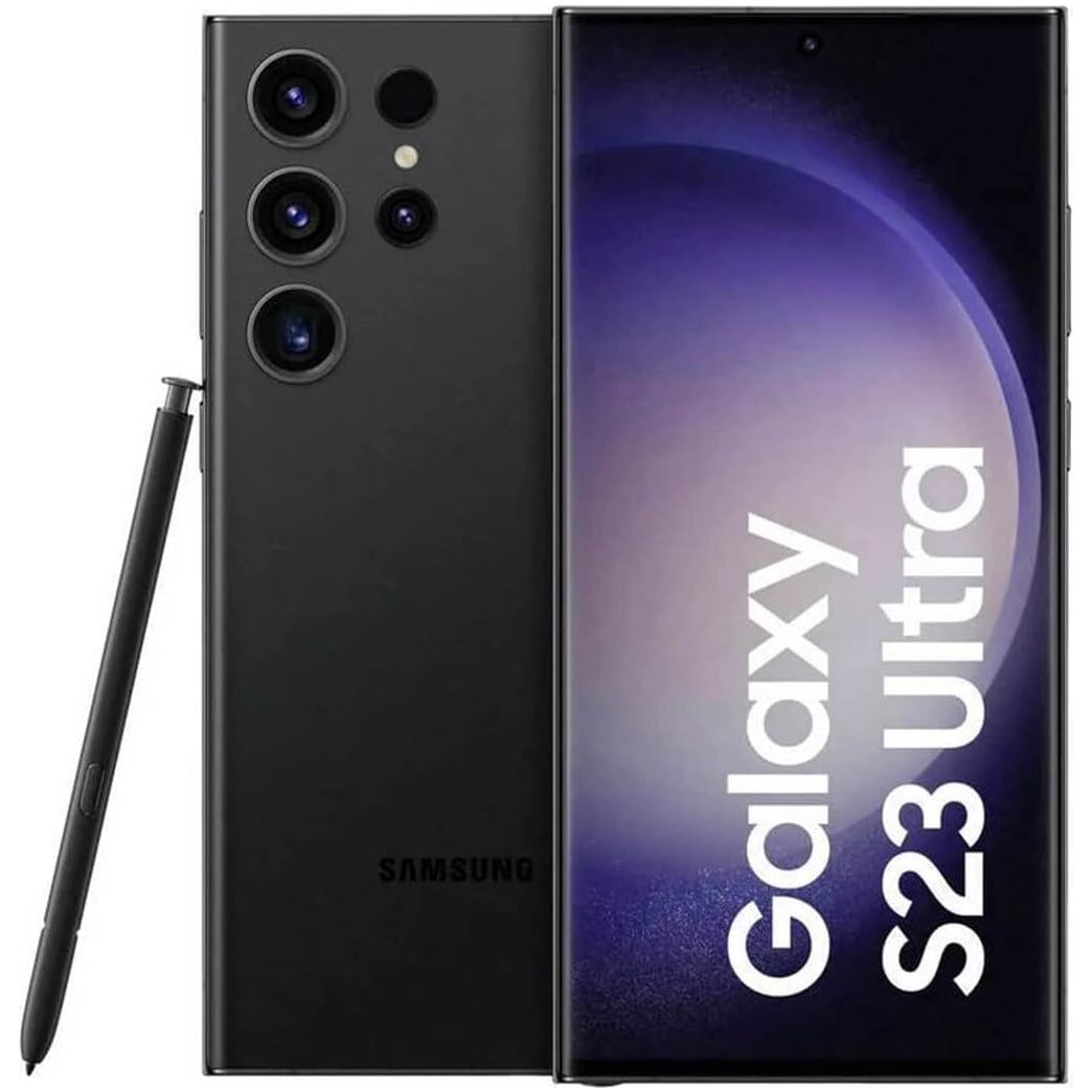 Buy Samsung,Samsung Galaxy S23 Ultra 5G, 512GB, 12GB RAM, Dual SIM, Graphite, SIM-Free, Unlocked - Gadcet UK | UK | London | Scotland | Wales| Near Me | Cheap | Pay In 3 | Unlocked Mobile Phone